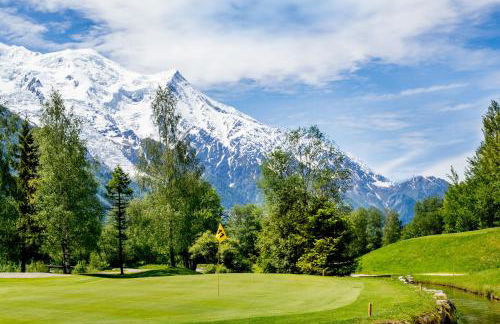 Le Cristal - Central apartment close to the slopes & Free Parking - By Cozee Rentals - Foto 23