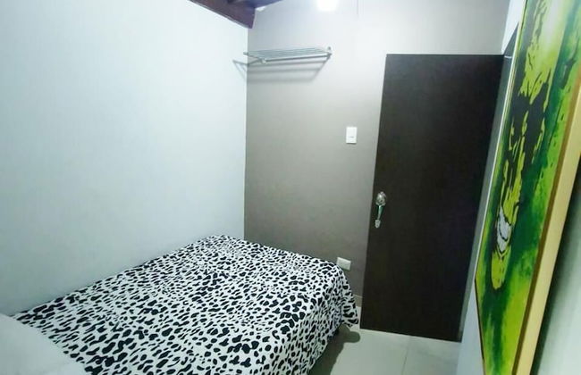 10 PROMO $ 11 Bedrooms with bathrooms Aprtmnt + 2 Jacuzzis and a rooftop pool. @Poblado - Photo $