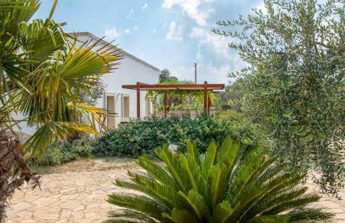 Casetta degli Ulivi - Foto 22