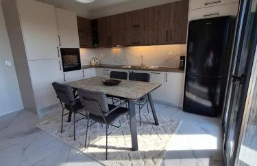 P&M APARTMENT - Photo 19