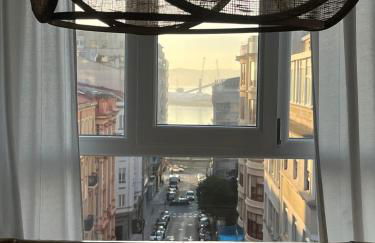 Espectacular apartamento en el centro de la ciudad - Foto 65