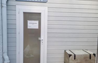 Appartement duplex hypercentre - Foto 26