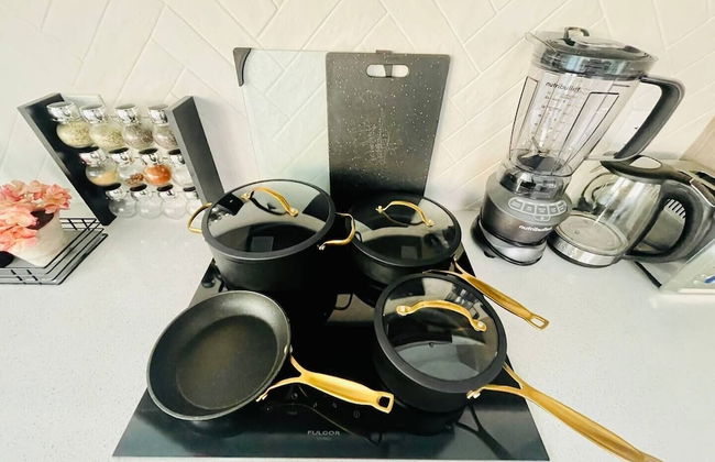 Waterfront York Blvd - Photo 21