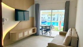 Condomínio Boas vistas - Foto 3