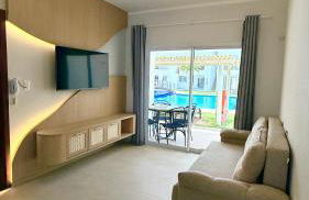 Condomínio Boas vistas - Foto 3