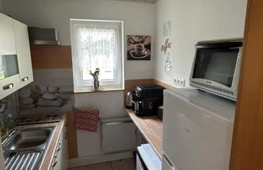 Ferienbungalow Meerjungfrau im Seebad Ueckermünde - Foto 15