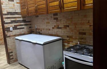 Espaço completo em jijoca - Foto 10