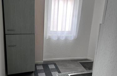 Schöne Apartments im Zentrum von Bottrop BO01 und BO02 - Foto 18