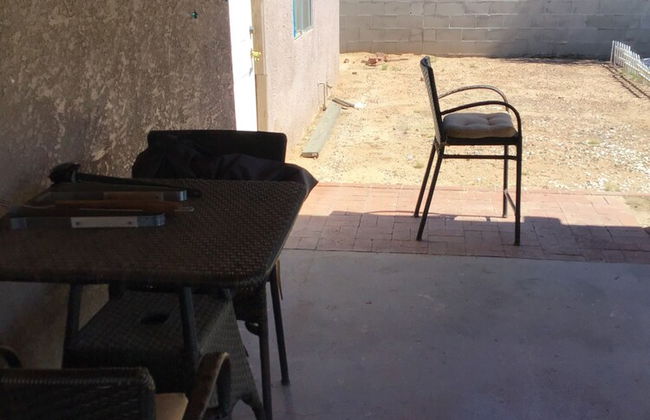 Family Friendly (Pets Welcome) - Photo 46