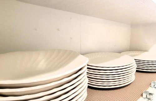 Quiet 2BR Near Mercy Dog Friendly, Week & MO Rates - Foto 15