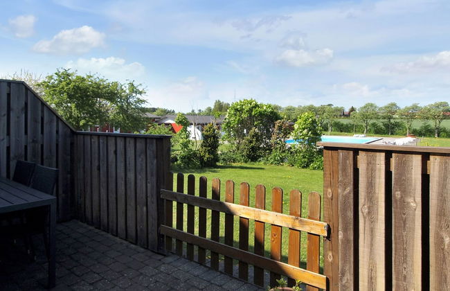 "Karoline" - 6km from the sea - Foto 19