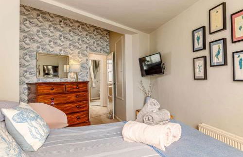 3 Bed in Torpoint oc-85906 - Foto 20