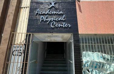 Apartamento Compacto e bem localizado - Foto 13