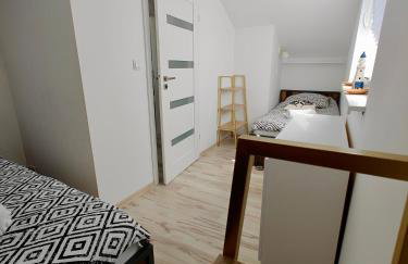 Domki pod gwieździstym niebem - Foto 69