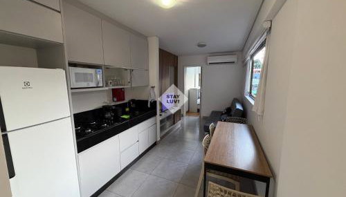 Lindo apartamento no Monte Olimpo - 505 - Foto 3