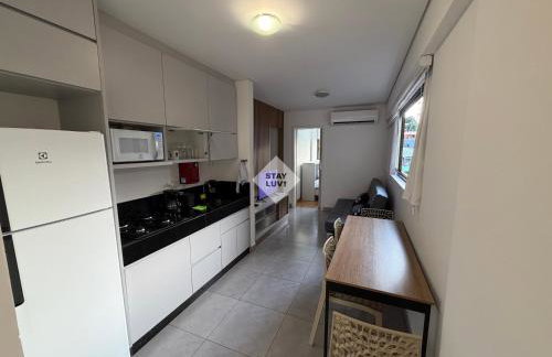 Lindo apartamento no Monte Olimpo - 505 - Foto 3