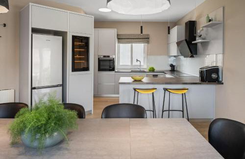 Villa Iponi - Foto 16