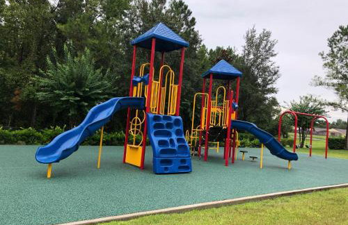 Cozy Villa With South Facing Pool - Foto 42