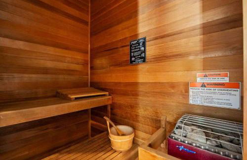 Horseshoe Haven - Foto 9