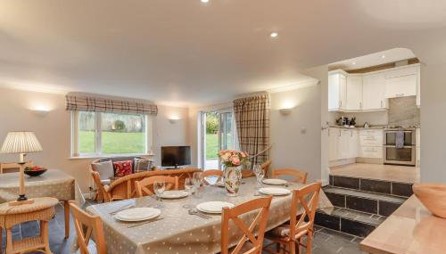 6 Bed in Padstow oc-p00774 - Foto 5, Other