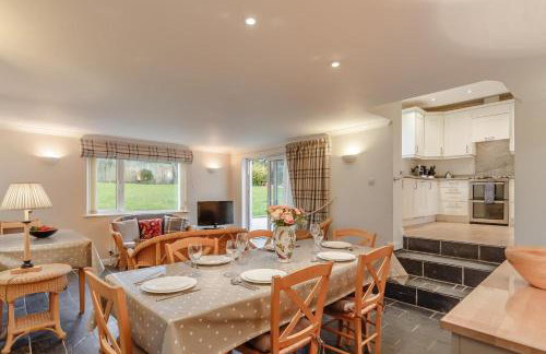 6 Bed in Padstow oc-p00774 - Foto 12