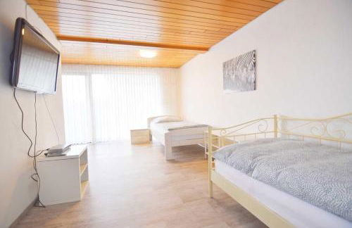 Work & Stay in Sankt Augustin near Troisdorf - Foto 6