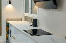 Le Cocoon des Lierres - Séjour Zen près du Parc Astérix & CDG - Foto 16