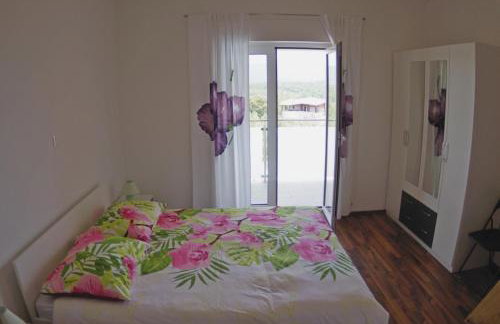 Holiday apartments in house Sanja - Photo 37