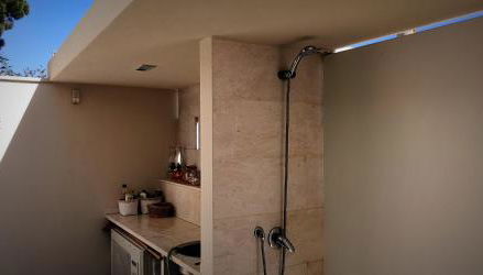 Relax & Charme - Foto 4, Shower