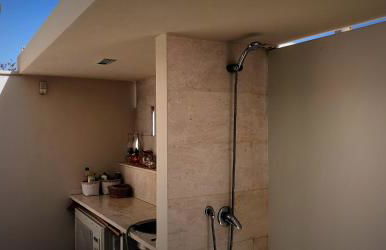 Relax & Charme - Foto 4