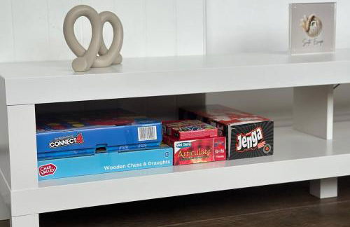 Luxury 2-Bed Hove Suite Escape - Foto 15