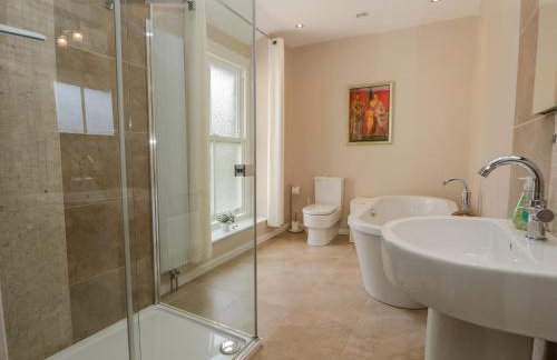 Crow's Nest - Photo 28