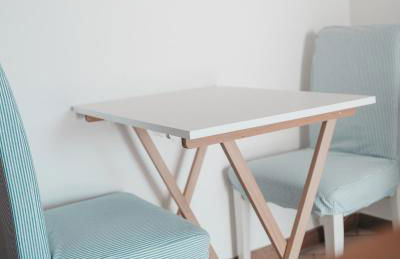 Villa Gianna - Foto 70