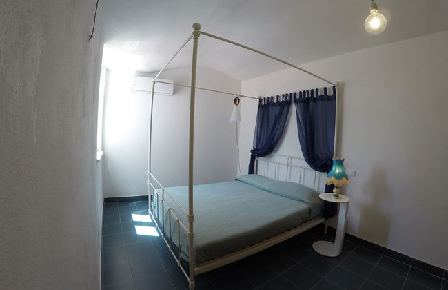 Eremo di Montevergine - Foto 18