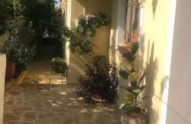 Memories2 elegant house five min from Corfu town - Foto 43