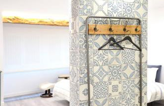 Luxury Pintoreria Vitoria - Photo 12