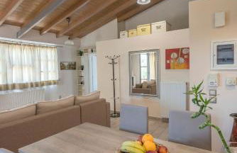 Valashouse - Foto 123