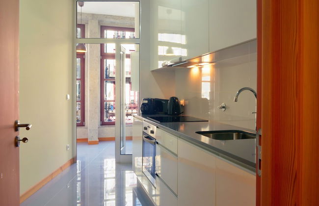 Spot Apartments São Bento - Foto 27