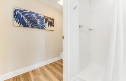 Unit 2427 Ocean Walk - 2 Bedroom Ocean Front - Foto 34