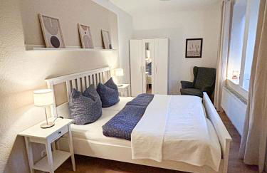 Ferienwohnung Sauke - Photo 7