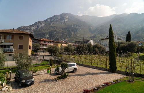 La Casa nel Verde - Foto 47