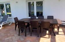 Casa do Tonel - Foto 36