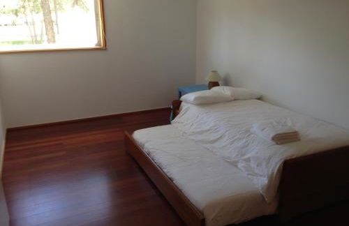 Barca Golf House - Foto 18