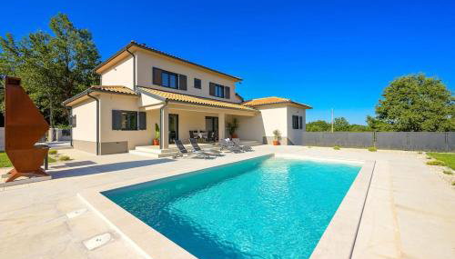 Villa Temelia by IstriaLux - Foto 3