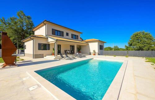 Villa Temelia by IstriaLux - Foto 3