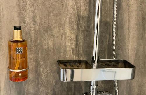 School house Portaferry - Foto 48