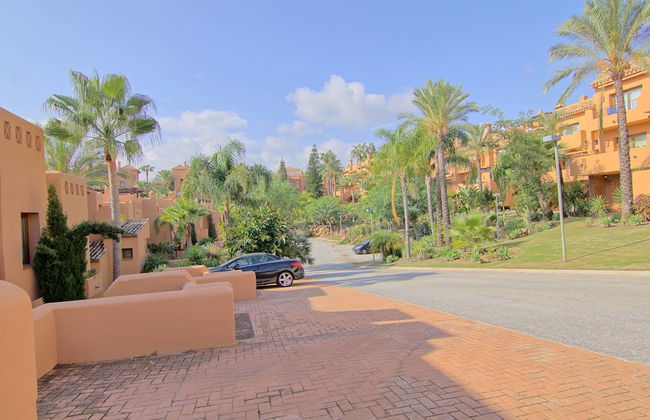 Casa Jersey - Photo 25