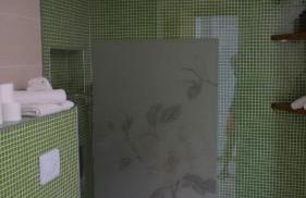 CASA OKSANA - Foto 30