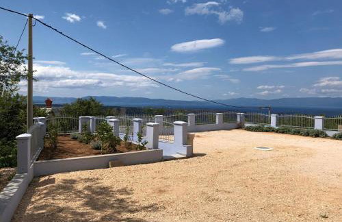 Apartments Diana - Foto 15