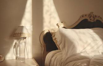 I Maestri B&B - Foto 7